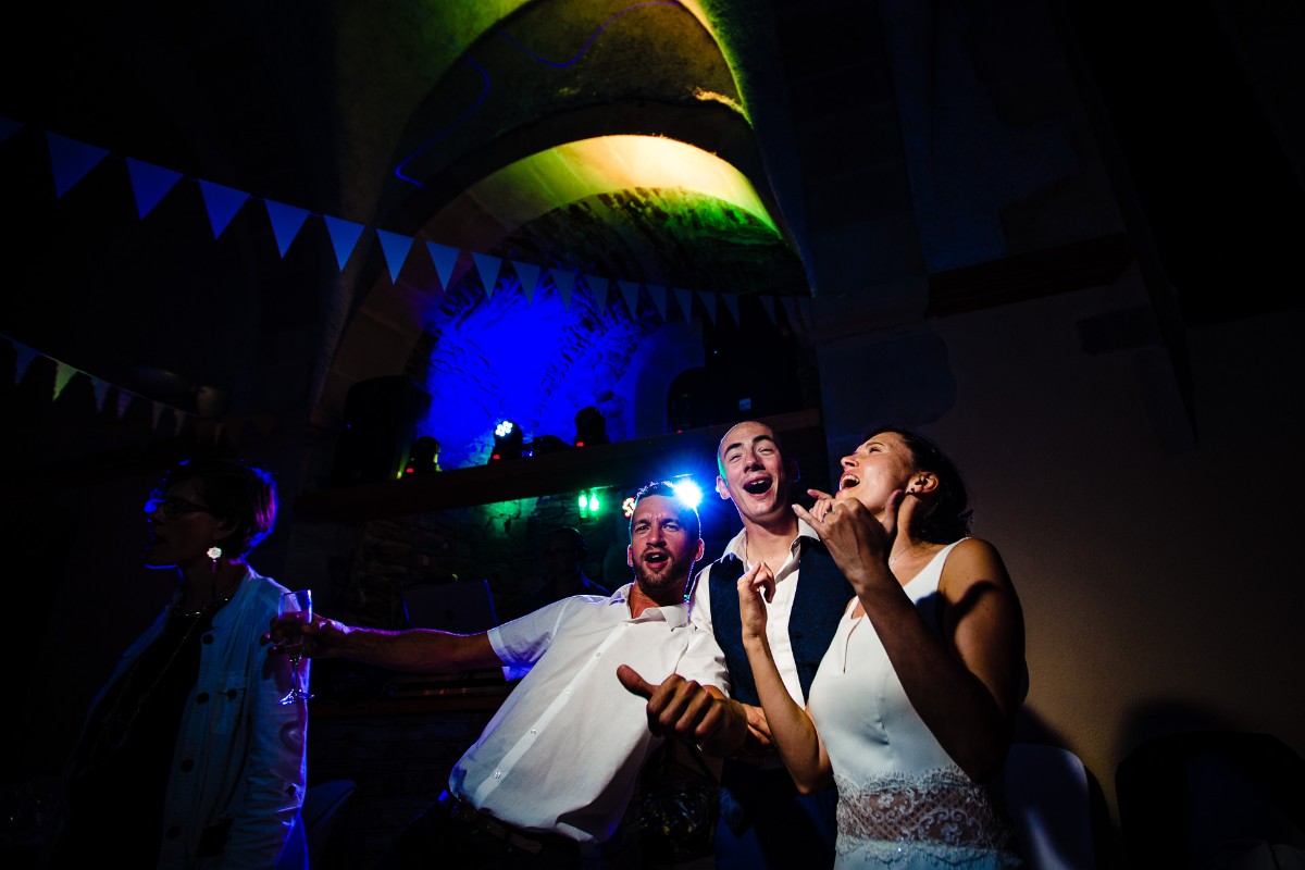 2020 07 12 02h14 107